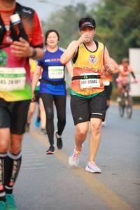 BIB: 45354
                            <button type="button" onclick="openModal(9008437)" class="btn btn-primary btn-sm float-right btn-popup" data-toggle="modal" data-target=".modal-high-quality">
                        <i class="fas fa-shopping-cart"></i> Add to Cart
                    </button>
                                            <button type="button" onclick="isThisMe(9008437, true)" class="btn btn-success btn-sm float-right btn-popup btn-isme hidden" data-toggle="tooltip" data-placement="bottom" title="นี่คือรูปของคุณใช่ไหม คลิกที่นี่เพื่อเอาเข้าอัลบั้ม">
                        <i class="fas fa-plus"></i> Add to album
                    </button>
                    <button type="button" onclick="isThisMe(9008437, false)" class="btn btn-warning btn-sm float-right btn-popup btn-isnotme hidden">
                        <i class="fas fa-ban"></i> Remove from album
                    </button>